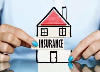 Bharat Griha Rakshak Policy: All You Need to Know!