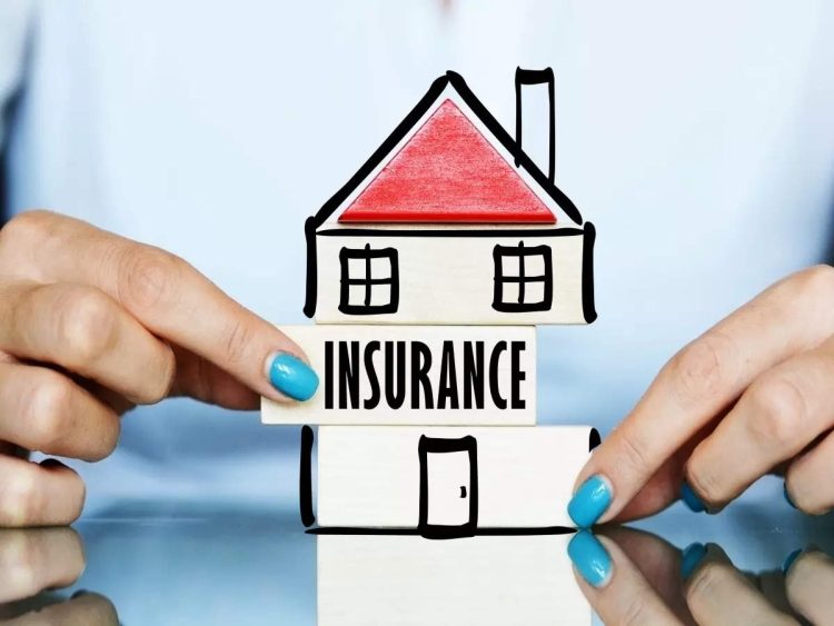 Bharat Griha Rakshak Policy: All You Need to Know!