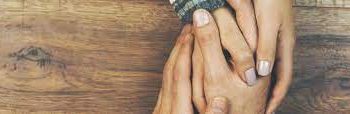 The Importance of Psychological Support During IVF Treatment: Resources Available in Jaipur