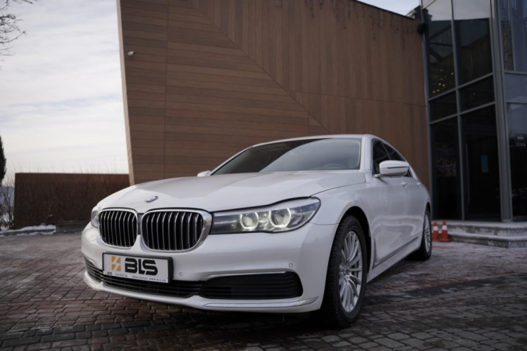 What you need to know about rental cars: basic questions and rules of operation