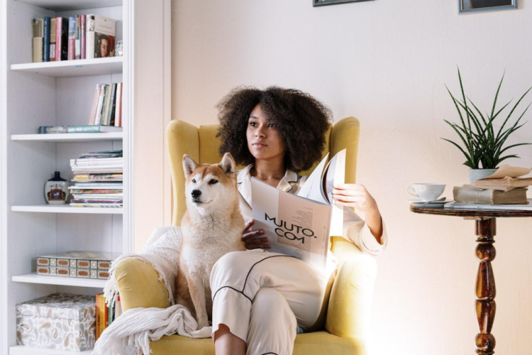 Reducing Carbon Pawprint: Easy Ways to Become Earth-Friendly Pet Parents