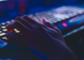 Cloud Computing Budgeting: How To Forecast And Plan For Your Cloud Expenses