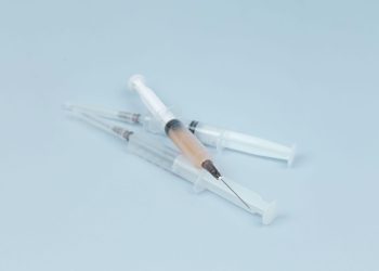 Weight Loss Medication: What You Need to Know About Wegovy (Semaglutide) 