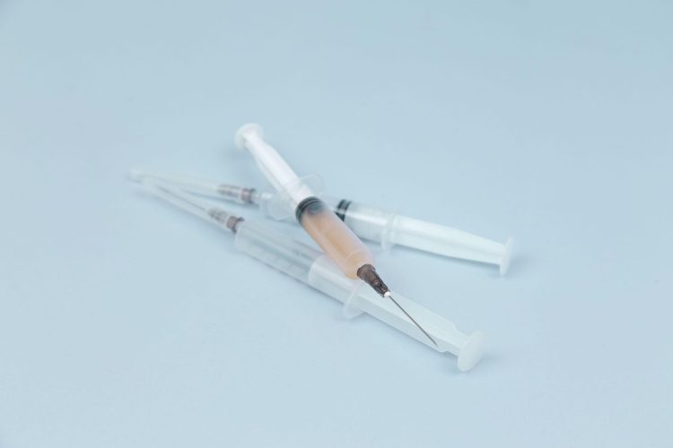 Weight Loss Medication: What You Need to Know About Wegovy (Semaglutide) 