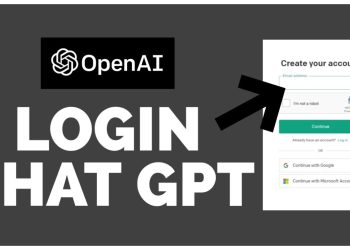 The Application of Chat GPT and Chat GPT Login