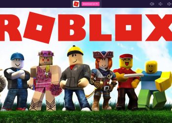 Now.gg Roblox: The Ultimate Guide on Now.gg Roblox
