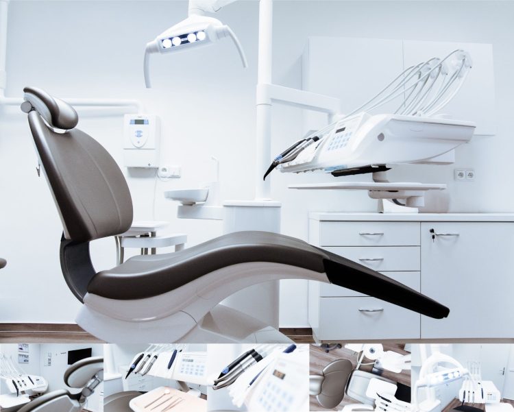Best Dental Crowns by Dentatur | The best dental service providers in Turkey