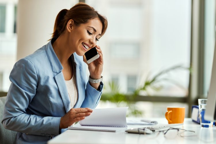 The Power Of Influence: How A Fashion PR Agency Can Help Your Brand?