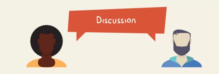 4 Tips for Discussing Privilege in the Workplace
