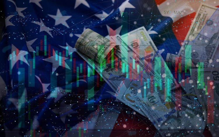 A step-by-step guide to investing in US stocks from India
