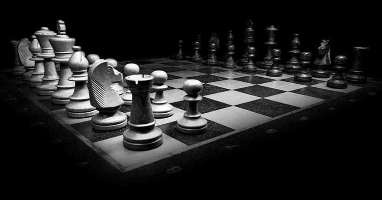 Mastering the Game: How Chess is Taking Bangladesh by Storm