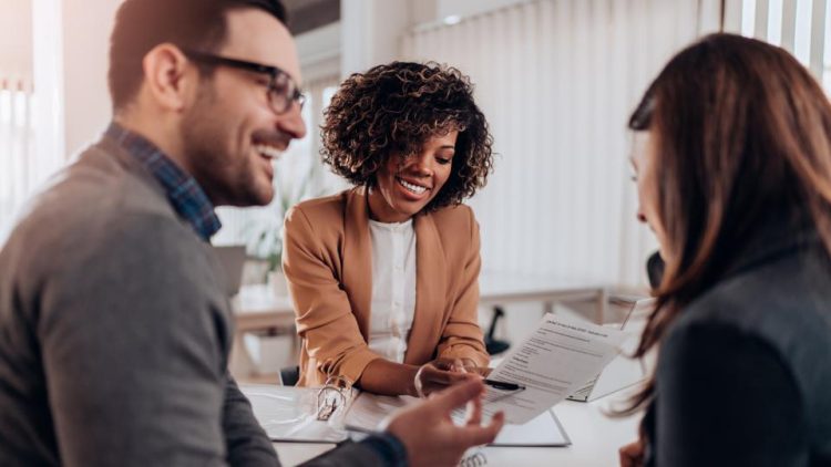 Business Loans – Different Types and Their Features