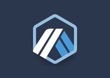 Why Arbitrum (ARB) is a Promising Investment Opportunity