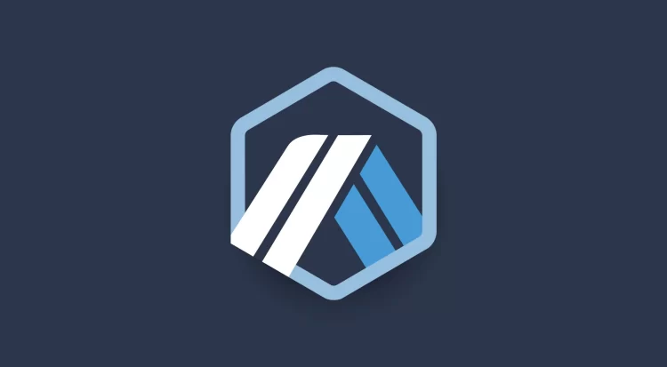 Why Arbitrum (ARB) is a Promising Investment Opportunity