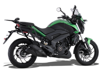 From the Track to the Streets: The Best 300cc Bikes in India to Consider