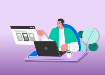 Choosing web hosting for your website – which plan is right for me?