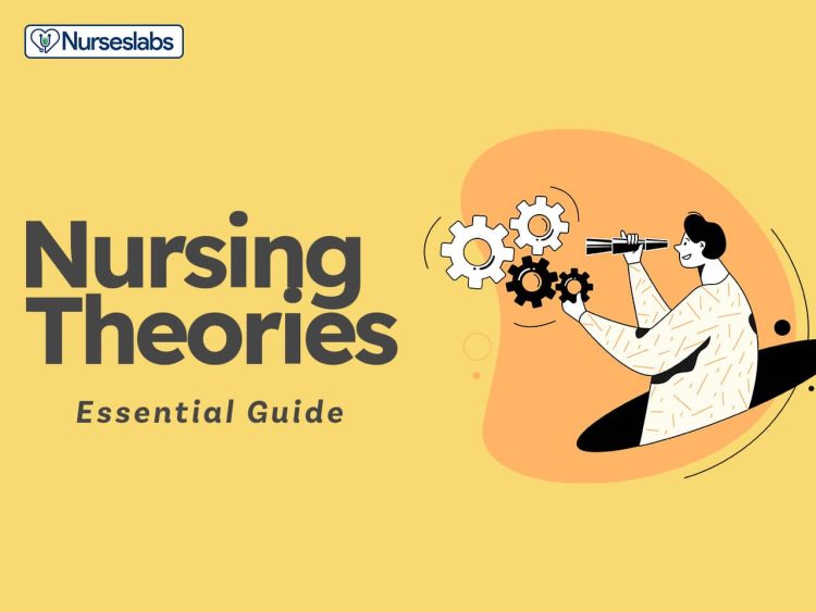 Understanding the Relevance of Research in Nursing Practice