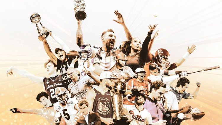 Ten huge upsets in the history of sports: shocking moments remembered!