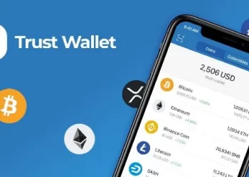 Trust Wallet Token Mining: A Beginner’s Guide to Earning TWT