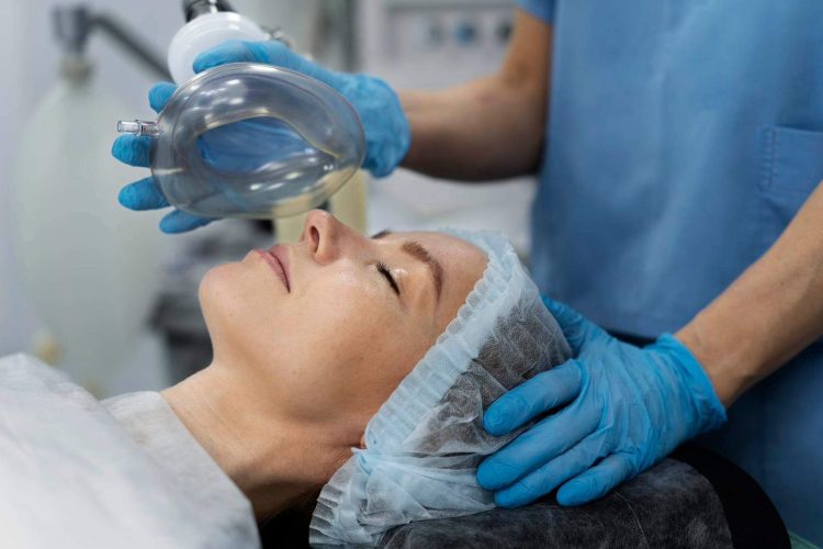 What is Liquid Rhinoplasty?