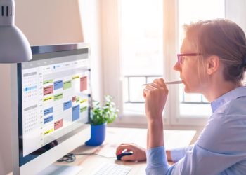 5 Benefits of Appointment Setting for B2B