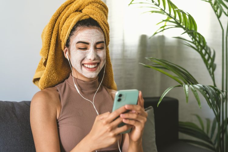 What a Medical Spa Can Do for You
