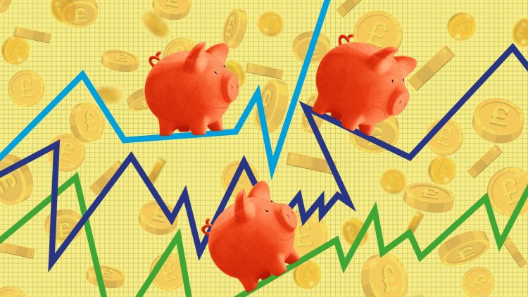 ISA Investment Review – Enjoy Numerous Investment Options & Secure Trading