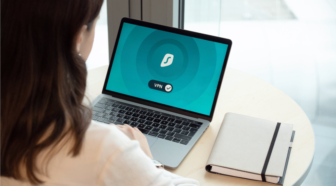 Will A DNS-block Help Norway Against Foreign Casinos?