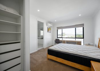 The Art of Sleep: A Comprehensive Guide to Choosing Your Perfect Mattress