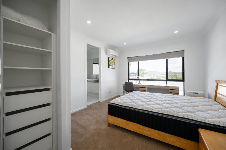 The Art of Sleep: A Comprehensive Guide to Choosing Your Perfect Mattress