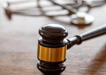 Negotiating with Insurance Companies: Tips for Personal Injury Claims