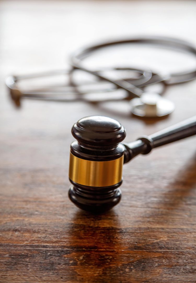 Negotiating with Insurance Companies: Tips for Personal Injury Claims