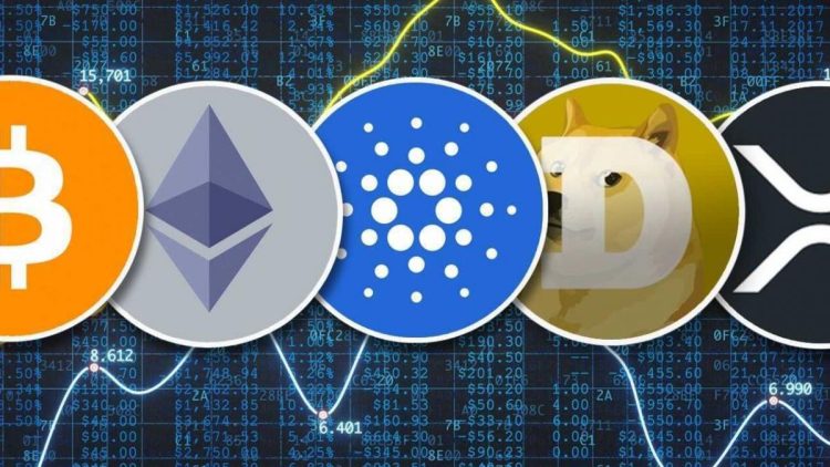 The Impact of Dogecoin on the Cryptocurrency Market