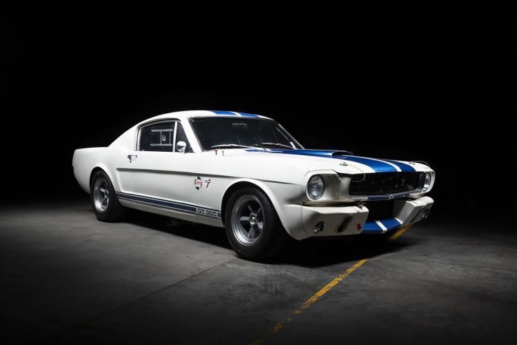 Woodside Credit: What to Know Before Financing Your Dream Car