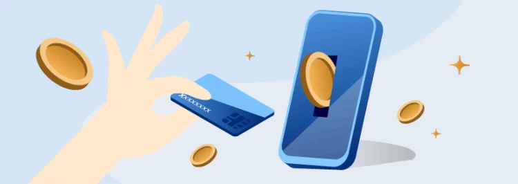 Upgrade and Unleash Rollover: Low-Cost Mobile Plans with Bonuses