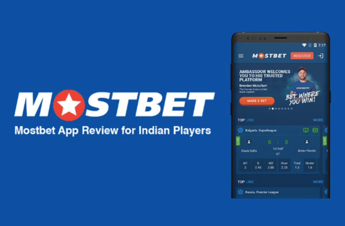Use Mostbet TR-40 Betting Company Review To Make Someone Fall In Love With You