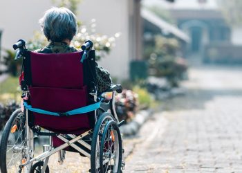 IT Assistance for Those in the Home Care Sector
