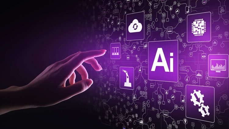SEO in an AI-Driven World: How to Strategize?