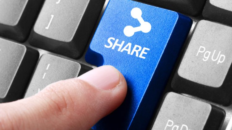 Costoro Digital Takes Social Media Marketing to the Next Level