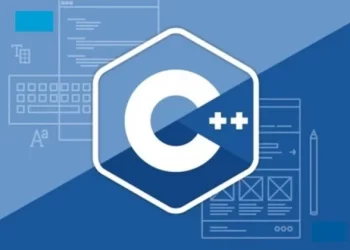 Why should you learn C++ in 2023?