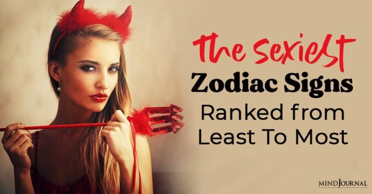 what-is-the-ugliest-zodiac-sign