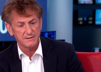 sean-penn-illness