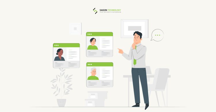 6 Tips to Choose the Right Custom Software Development Company