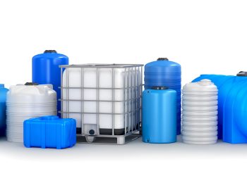 Water Tanks For Water Storage And Conservation: 10 Things To Know