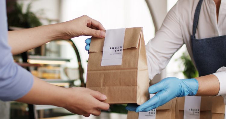 9 Things To Know Before Starting A Pickup And Delivery Business