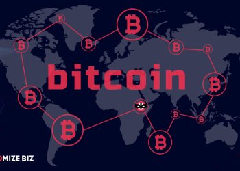 How to Use Coinomize Bitcoin Mixer – Best Bitcoin Tumbler and Mixer Guide