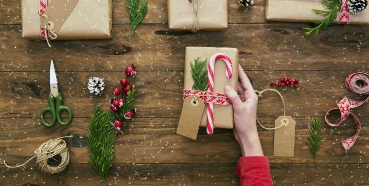Top 6 Reasons Why Everyone Loves Online Flower Delivery