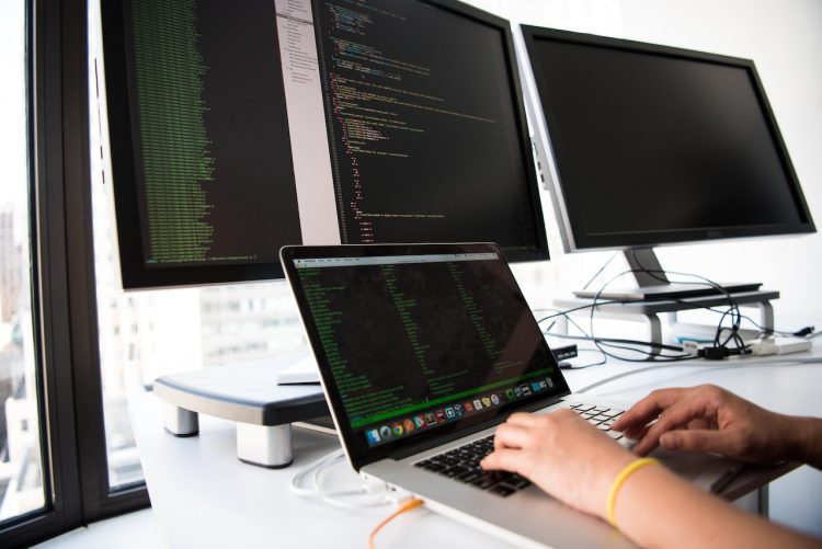 When It Comes To Security, Why Is Drupal So Well Respected?