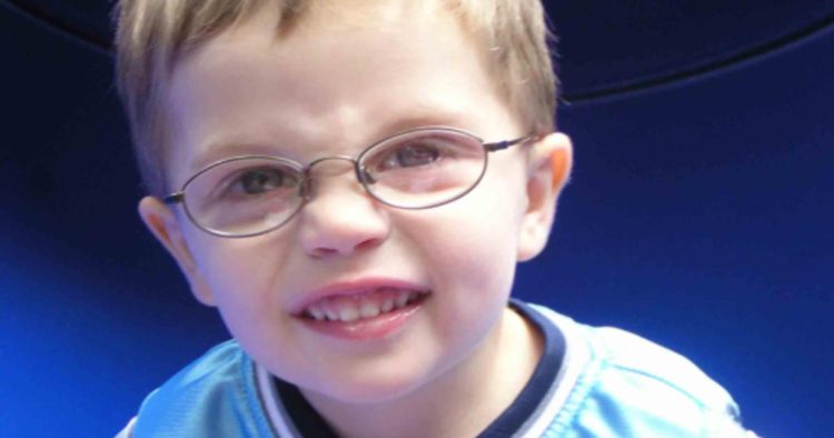 kyron-horman-update-2022