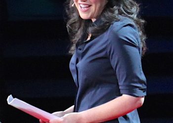 monica-lewinsky-married-today